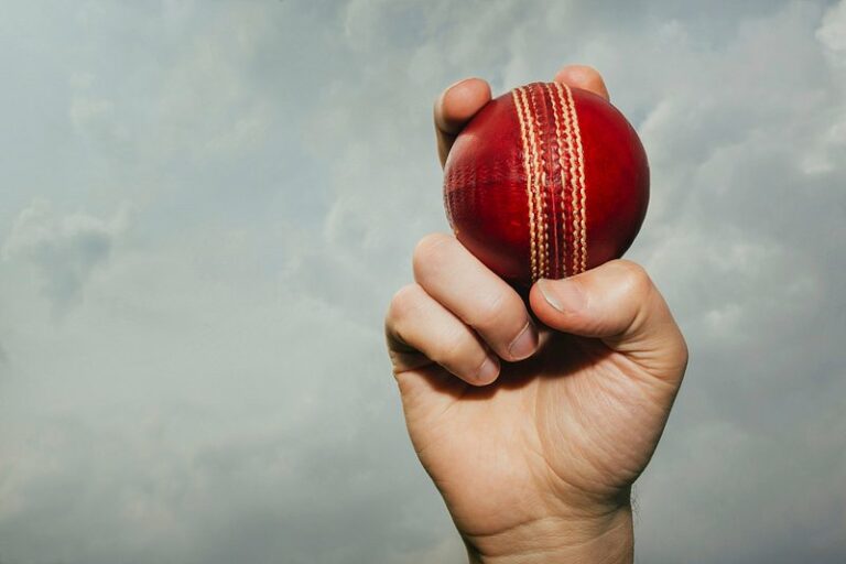 Analyzing the role of fantasy sports in cricket betting