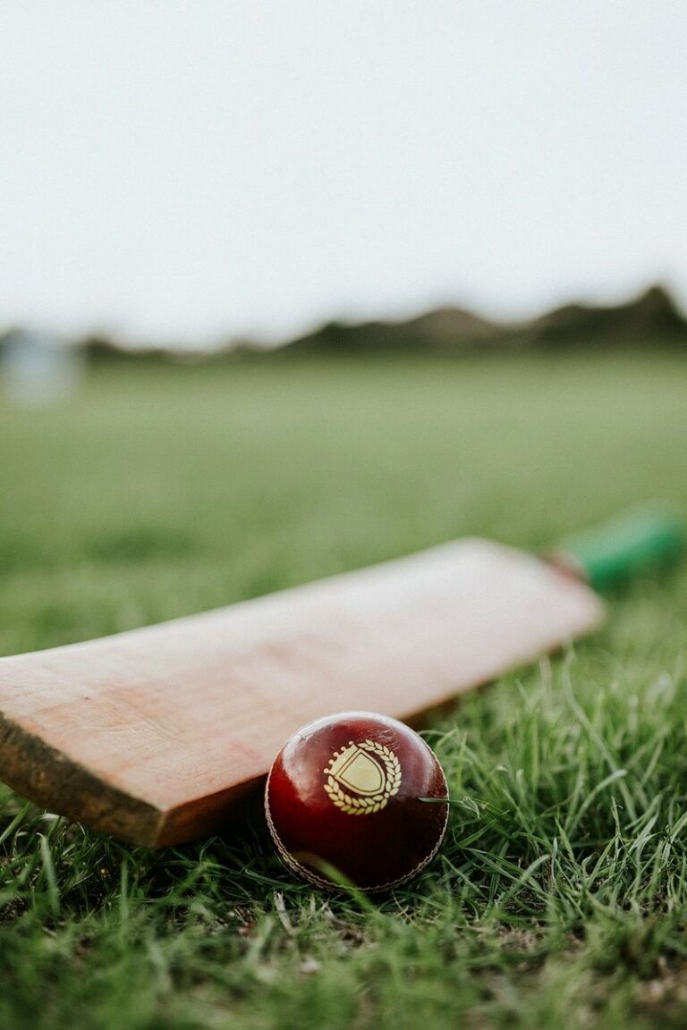 Understanding the impact of betting sponsorships in cricket