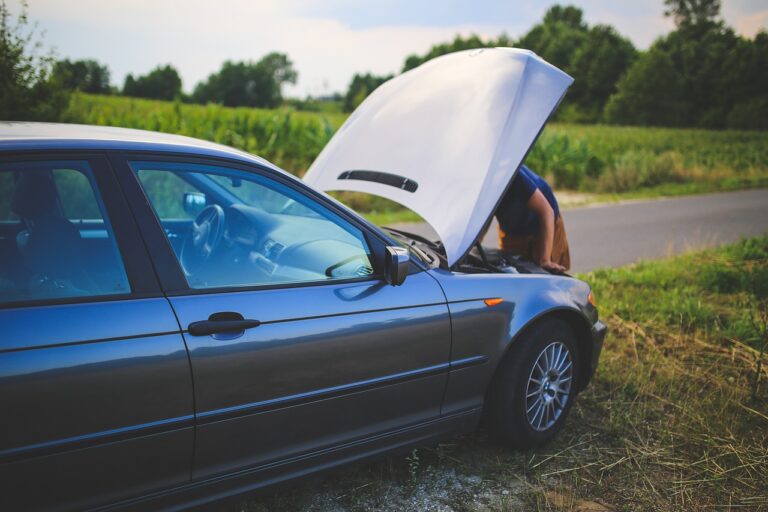 The Evolution of In-Car Audio Immersive Soundscapes