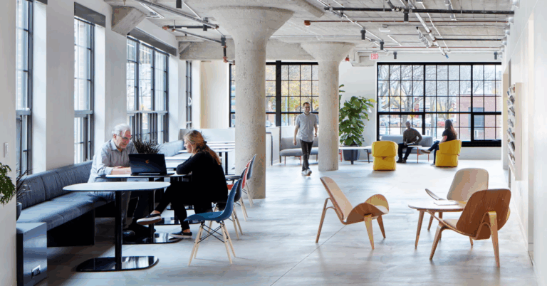 Transforming Your Space with Style and Budget in Mind