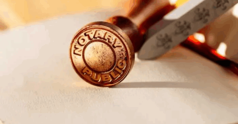 Apostille Amherst Massachusetts MA: Affordable Apostille for Birth and Marriage Certificates