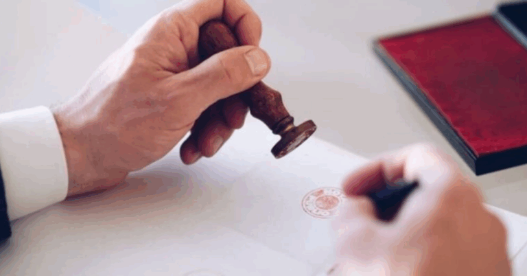 Reliable Process Server Delray Beach Florida FL | Fast Legal Document Delivery