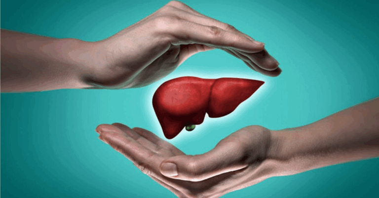 Type 2 Diabetes Stem Cell Treatment in India: What You Need to Know