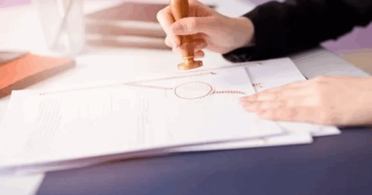 Mobile Notary Hercules California CA – Trusted, Convenient, and Professional Notary Services