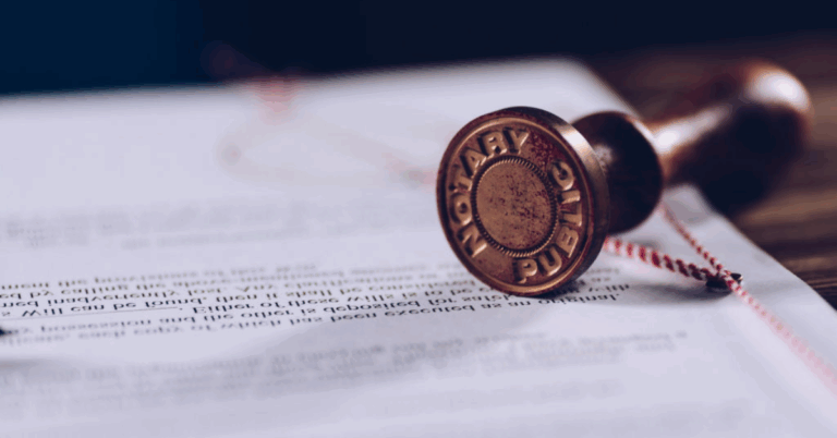 Process Server Bellevue Washington WA: Ensuring Accurate and Timely Legal Document Delivery