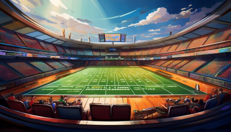 How Can I Add Funds Through Gold365 Site M Deposit?