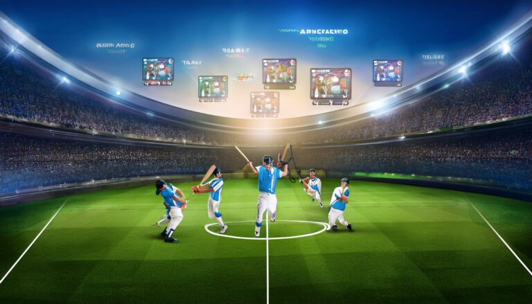 How Do You Get Laser247 Id Sign Up Id And Password Details