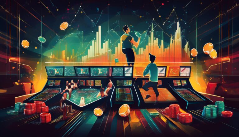 Sky 999 Exch New ID – Open a Fresh Account for Secure Betting