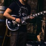 Laser247: Transforming Manufacturing with Cutting-Edge Laser Solutions