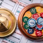 Gold365 ID Review: Features, Benefits, and How It Compares with Leading Betting Platforms