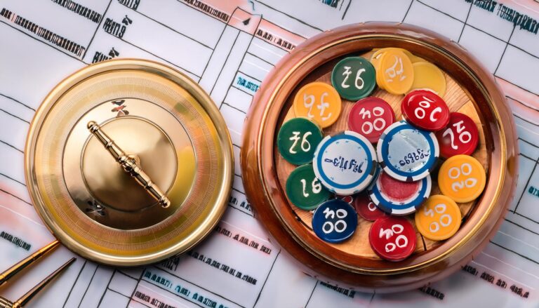 Gold365 ID Review: Features, Benefits, and How It Compares with Leading Betting Platforms