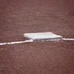 99exch Review: Features, Benefits, and How It Connects with Laser247 & reddybook