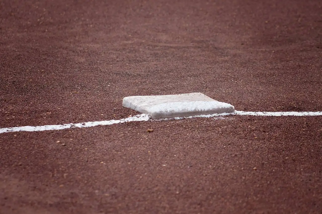 99exch Review: Features, Benefits, and How It Connects with Laser247 & reddybook