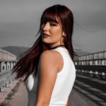 Reddybook Review: How This Innovative Platform is Transforming Digital Publishing in 2024