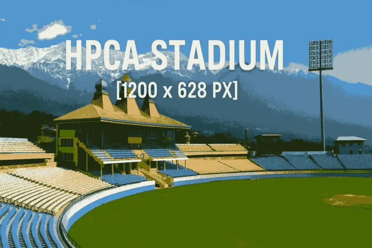 How to Get and Use an Online Cricket ID – Complete 2026 Guide