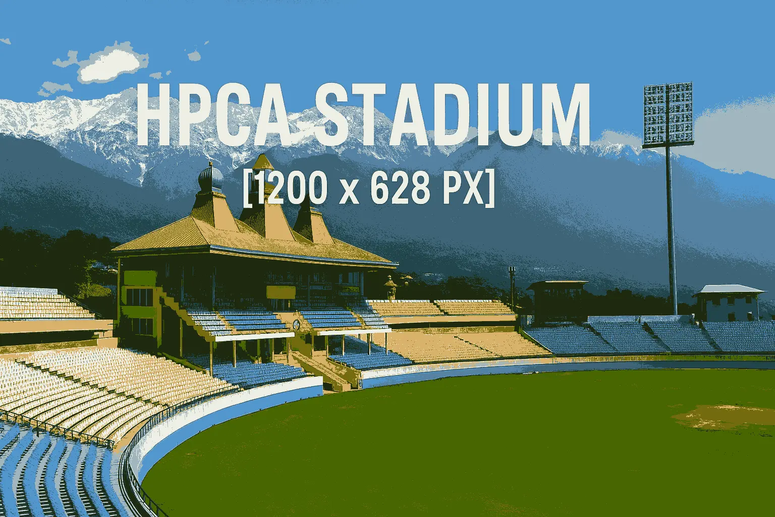 How to Get and Use an Online Cricket ID – Complete 2026 Guide