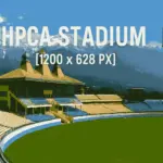 Reddyanna Pro Review: Empowering Professionals with Seamless Solutions