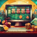 Khelo24: Transforming Online Gaming and Betting in India – A Comprehensive Review