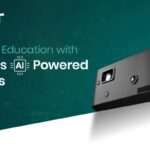 Gold365 ID Review: Unlocking Seamless Digital Identity and Secure Transactions