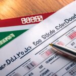 Gold365 ID: Transforming the Indian Gold Investment Landscape with Trusted Guidance from Gurubhai247