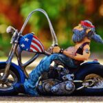 Allpaanel – Comprehensive Overview of India’s Leading Panel Manufacturer