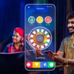 Understanding Lotus365 ID: Features, Benefits, and How It Redefines Online Gaming Experience