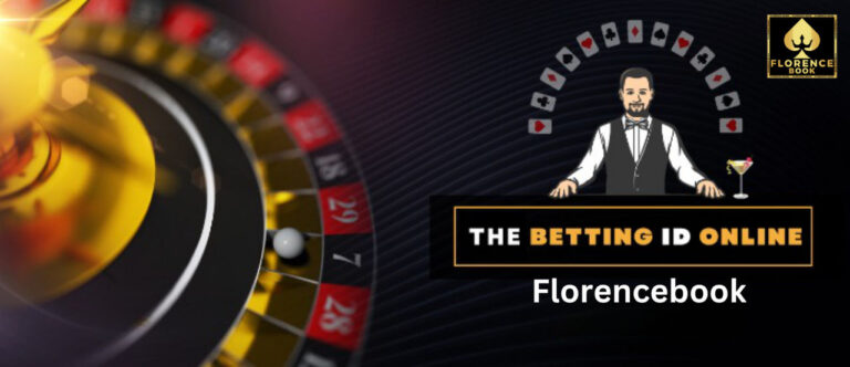 Best Online Cricket ID Providers 2026 – Top 12 Picks for Fast, Secure Services