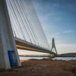 Gold365 Exchange Review: How the Platform Revolutionizes Gold Trading & What’s Behind the Gold365 Exchange ID