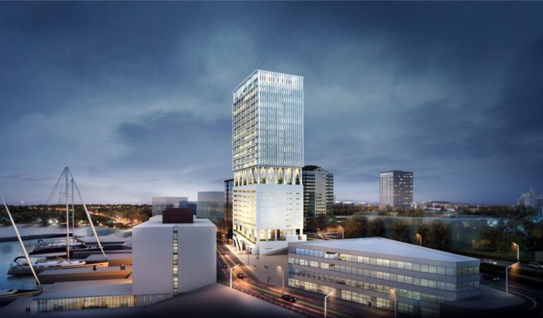 Laser 247 ID: The Ultimate Guide to Singapore’s Advanced Laser Tag System