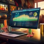 Laser 247 Sign Up Guide: How to Register, Secure Your Login ID & Maximize Benefits