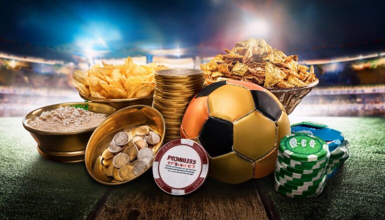 Playexch Review: How India’s Leading Gaming Exchange Platform Works, Benefits, and Login Guide