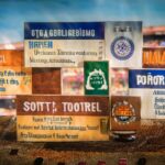 Betbhai9 Review: How India’s Premier Sports Betting Platform Elevates the Gaming Experience