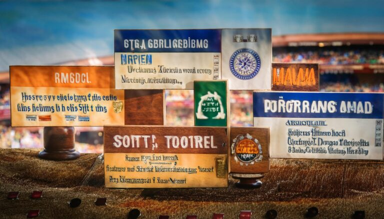 Betbhai9 Review: How India’s Premier Sports Betting Platform Elevates the Gaming Experience